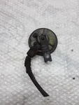 Horn Sound Signal 2002 Kia Optima Z-58P. Fixed Price $54.87.