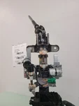 Steering Column Floor Rotary Dial Shift Fits 18-21 Expedition 587309. Fixed Price $124.50.