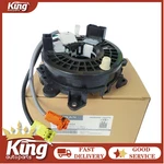 New Oem Clock Spring For 2010-2017 Infiniti B5554-1PV8A B5554-1NG0A 25554-1ND0A. Fixed Price $75.55.