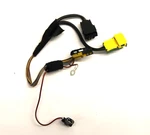 Bmw E39 E46 E53 X5 E85 Z4 Sport Steering Wheel Connecting Line Wires Slip. Fixed Price $44.95.