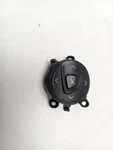 Steering Wheel Display Controls Fits Ford Focus 2014 Oem AM5T14K147AA. Fixed Price $29.70.