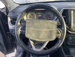 Jeep Cherokee 2016 Steering Wheel 982394. Fixed Price $142.50.
