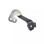 Genuine Volkswagen Bracket 1K0-951-182-H. Fixed Price $33.70.