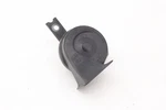 11-15 Kia Optima Anti-theft High Pitch Horn Assembly Black Oem 96620-2T100. Fixed Price $31.49.