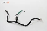 2024 - 2025 Subaru Impreza Steering Wheel Switch Cable Wire Harness Oem. Fixed Price $29.99.