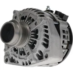 Alternator Fit Cadillac Cts 2016-2018 V8 6.2L 6162CC 376CID 22949467 14009. Fixed Price $139.90.