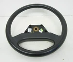 Land Rover Defender 90/110 Tdi TD5 Tdci Puma 48 Spline Steering Wheel ANR1972. Fixed Price $80.55.