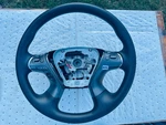 2020-2021 Nissan Murano Driver Steering Wheel W/audio Cruise Control Switch Oem. Fixed Price $121.50.