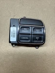Genuine Oem Mopar Chrysler Dodge Ram 56046252AD Cruise Control Speed Switch. Fixed Price $29.99.