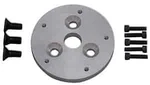 Competition Engineering 5078 5-HOLE Steering Wheel Adapter. Fixed Price $68.99.