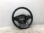 2014-2022 Range Rover Sport Oem Heated Steering Wheel DPLA-3F563-CD. Fixed Price $85.00.