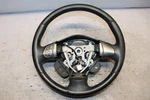 Jdm 2008-2009 Subaru Legacy Gt Outback Wagon Steering Wheel Assembly Oem. Fixed Price $89.99.