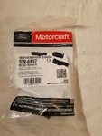New Oem Ford Motorcraft BC3Z-7E440-A. Fixed Price $40.00.