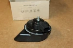 Vw Passat 2011 - 15 Single High Tone Horn 3AA951223B New Genuine Part. Fixed Price $60.02.