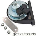 4727506AB Low Tone Electric Horn For 2014-2026 Ram Promaster 1500/2500/3500 3.6L. Fixed Price $45.50.