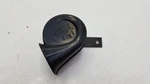 Low Note Horn 2003 04 05 06 07 Infiniti G35. Fixed Price $37.10.