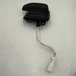 2018-2022 Honda Odyssey Steering Wheel Left Shift Paddle Switch Button Oem.. Fixed Price $20.00.