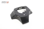 2015 - 2017 Toyota Camry Steering Wheel Back Trim Cover Panel Oem. Fixed Price $35.00.