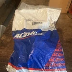 Nos Acdelco D1933E Gm 89046919 Horn Kit. Fixed Price $26.95.