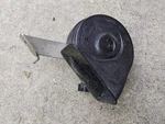 Gm Driver Left Lh Side Low Note Horn Silverado Suburban Avalanche Colorado Tahoe. Fixed Price $24.00.