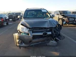 Steering Column Floor Shift Electric Ev Fits 09-14 RAV4 2556810. Fixed Price $199.95.