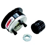 Grant 3003 Quick Release Hub. Fixed Price $141.38.