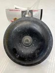 2011 - 2017 Nissan Juke Low Note Horn Assembly Oem 256201KA0A. Fixed Price $43.99.