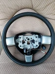 2005-2009 Montana SV6 Uplander Terraza Gm Oem Steering Wheel W/ Cruise Switch. Fixed Price $79.99.