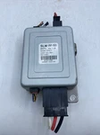 11-13 Hyundai Tucson Kia Sportage Steering Column Module Computer 56345-2S511. Fixed Price $89.00.