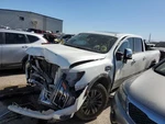 Steering Column Power Tilt And Telescopic Fits 18-21 Titan Xd 2355890. Fixed Price $294.95.