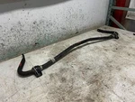 2015-2023 Ford Transit 150 Rwd Rear Stabilizer Bar Assembly Oem. Fixed Price $122.40.