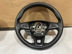 2016 Ford Focus Steering Wheel W/ Switches Radio Cruise. Fixed Price $99.00.