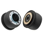 Sparco Steering Wheel Hub Boss Fits Mazda 626, MX-6 Ge 01/92 To 12/94. Fixed Price $94.03.
