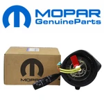 New Steering Column Indicators & Windscreen Wiper Combination Switch Jeep Grand Cherokee 2015. Fixed Price $612.87.