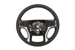Steering WHEEL-4 Door, Crew Cab Pickup Acdelco Gm Original Equipment 84946361. Fixed Price $139.51.