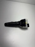 2008-2013 Nissan Rogue Steering Headlight Turn Signal Control Switch Oem. Fixed Price $29.00.