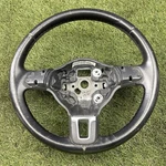 2010-2014 Volkswagen Jetta Passat Steeering Wheel 5C0419091 Aj Oem. Fixed Price $119.95.
