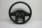 2005 2006 Chevrolet Equinox Steering Wheel Cruise. Fixed Price $122.61.