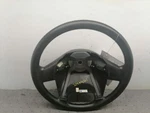 2002-2005 Wrangler Steering Wheel 1475809. Fixed Price $84.99.