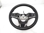 2017-2020 Honda Civic Steering Wheel Black 78501-TBA-A21ZD *faded Area Grip*. Fixed Price $160.55.