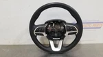 2017 Dodge Charger Steering Wheel With Controls Black Leather. Fixed Price $104.13.