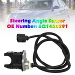Steering Angle Sensor 6Q1423291 For Polo Skoda Fabia Seat Ibiza Cordoba. Fixed Price $56.78.