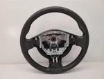 2008-2015 Nissan Rogue Steering Wheel 48430JM000 08-15. Fixed Price $103.42.