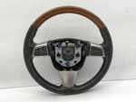 2009 Cadillac Cts Steering Wheel 34037168B N783F. Fixed Price $55.63.
