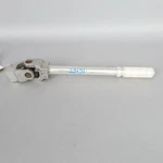 2012-2023 Porsche 911 991 Boxster Cayman Steering Column Shaft Cv Joint Upper. Fixed Price $37.17.