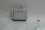 Body Control Computer Bmw 760I 750I 745I 02 03 04 - 61356980008 1080946. Fixed Price $119.99.