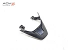 2017 2018 Honda Cr-v Steering Wheel Lower Bezel Molding Cover Trim Oem. Fixed Price $39.99.