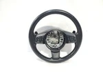 2019 Jaguar F-pace Oem Steering Wheel Black With Paddle Shifters. Fixed Price $80.94.