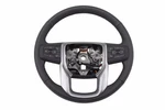 Genuine Gm Black Steering Wheel 84946337. Fixed Price $145.68.