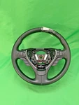 2009-2014 Acura Tl Steering Wheel With Controls Oem. Fixed Price $149.95.